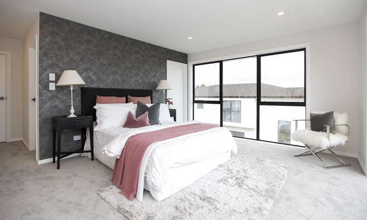 74 Armstrong Farm Drive East Tamaki Heights_13