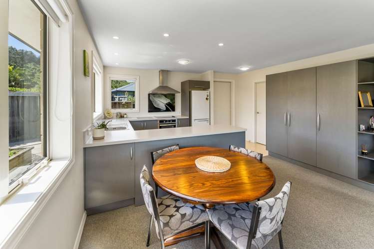 39A Eighty Eight Valley Road Wakefield_8