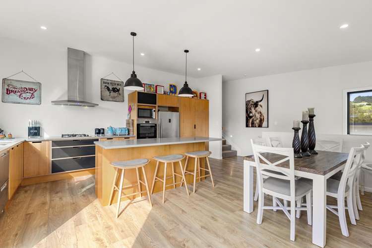 36 Robertson Street Raglan_20