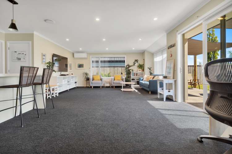 23 Barham Place Stoke_8