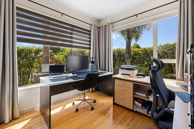 22 Killarney Drive Flat Bush_17