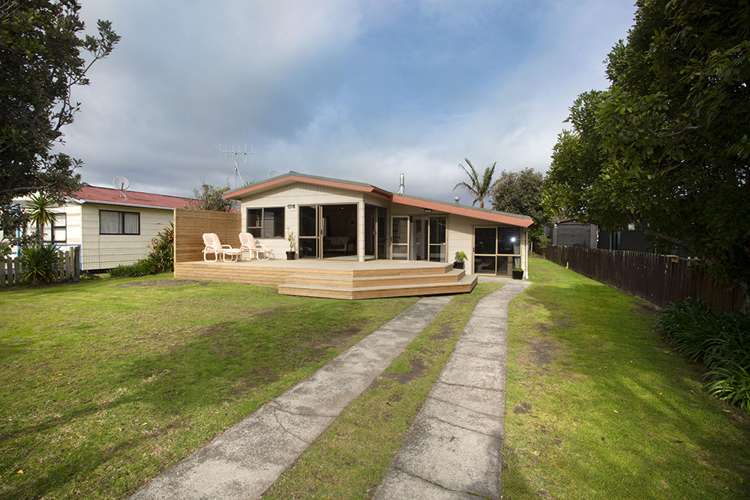 215 Tuck Road Whangamata_22