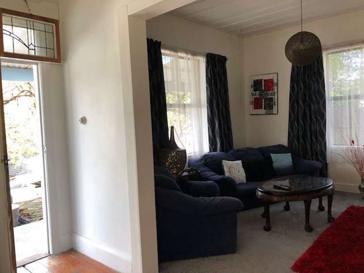 3 Fergusson Street Geraldine_10