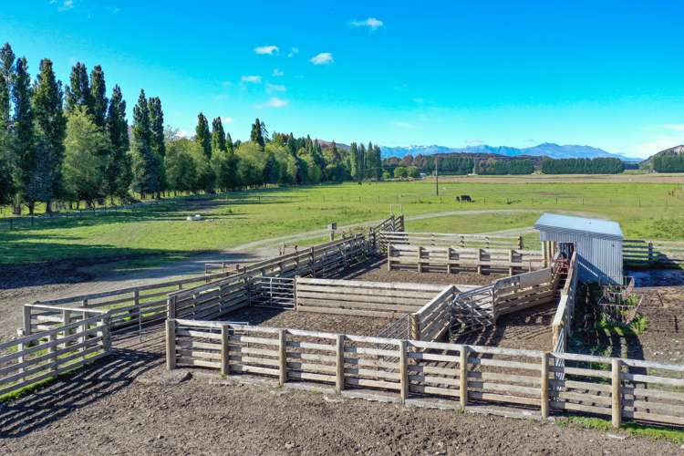 1338 Kakapo Road Te Anau Surrounds_8