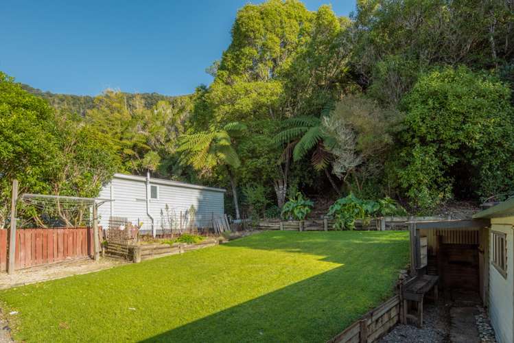 31 Belvue Bay Road Havelock_15