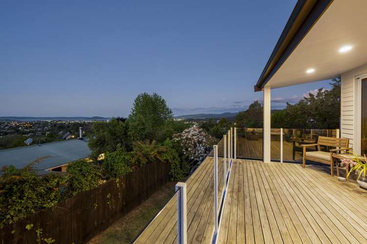 18 Exeter Place Tihiotonga_20