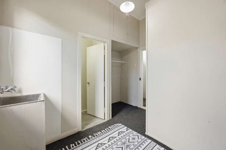 74 Fawcett Street South Dunedin_9