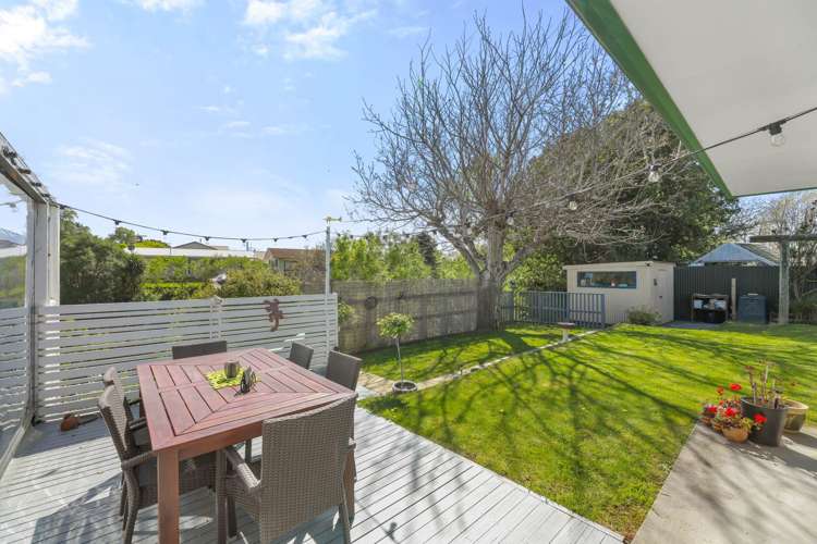 45B Dillons Point Road Islington_38