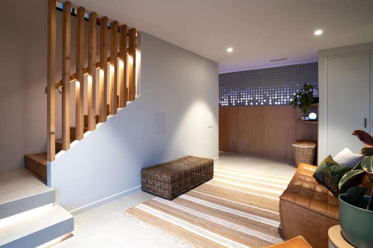 3 Peninsula View Scarborough_14