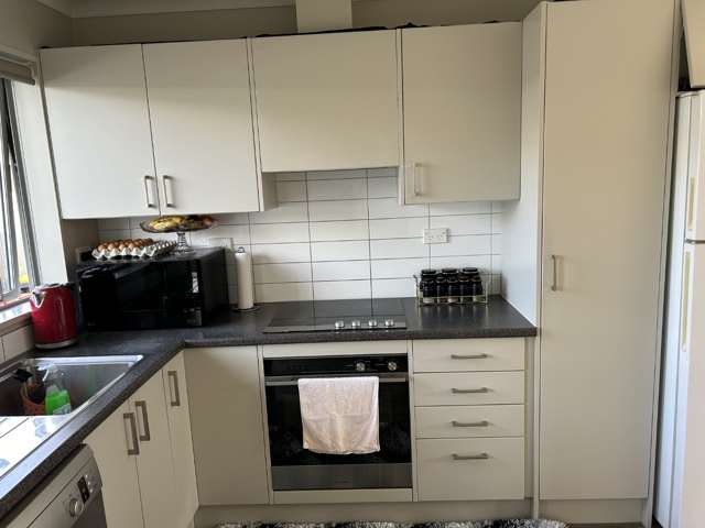 3/521 Madras Street 1544_3