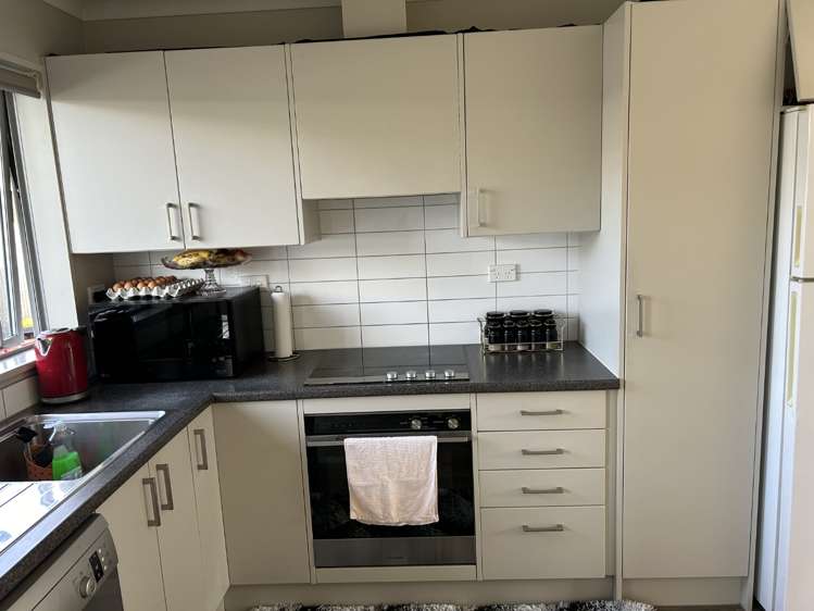 3/521 Madras Street 1544_3