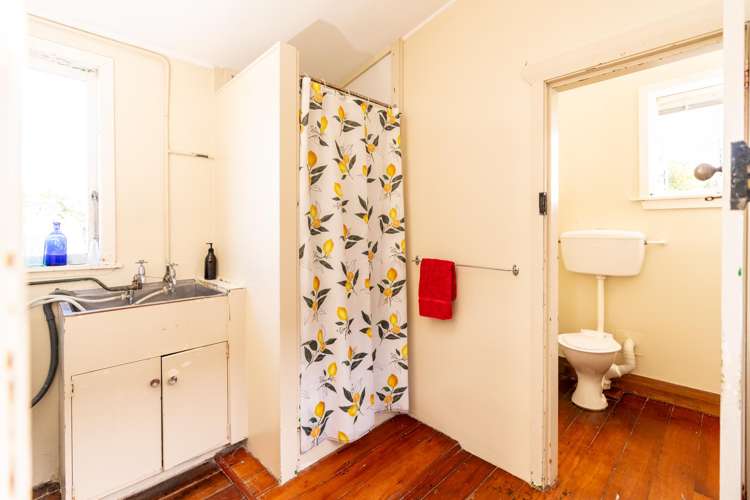 44 Mills Road Brooklyn_14