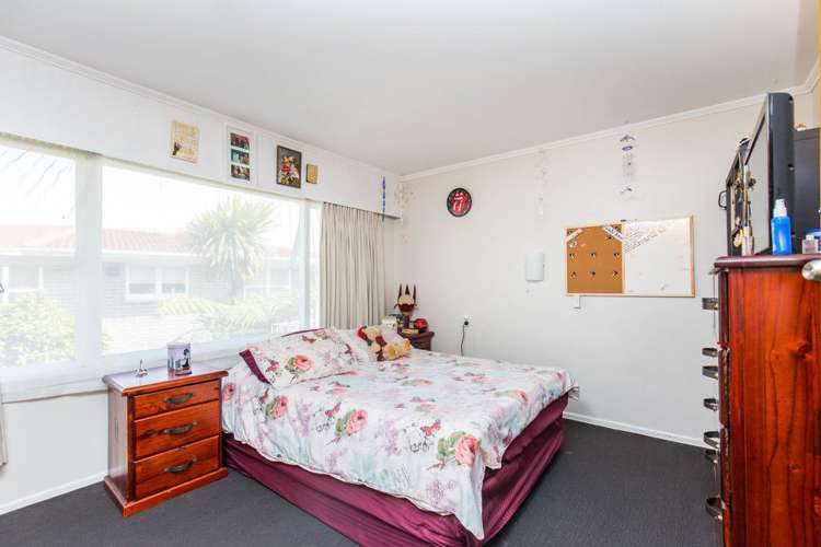 13 Patricia Place Hillpark_7