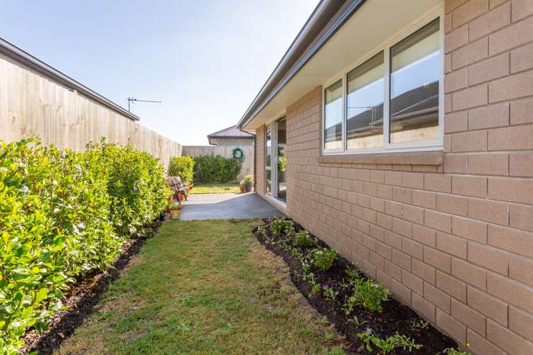 42 Richmond Avenue Halswell_16