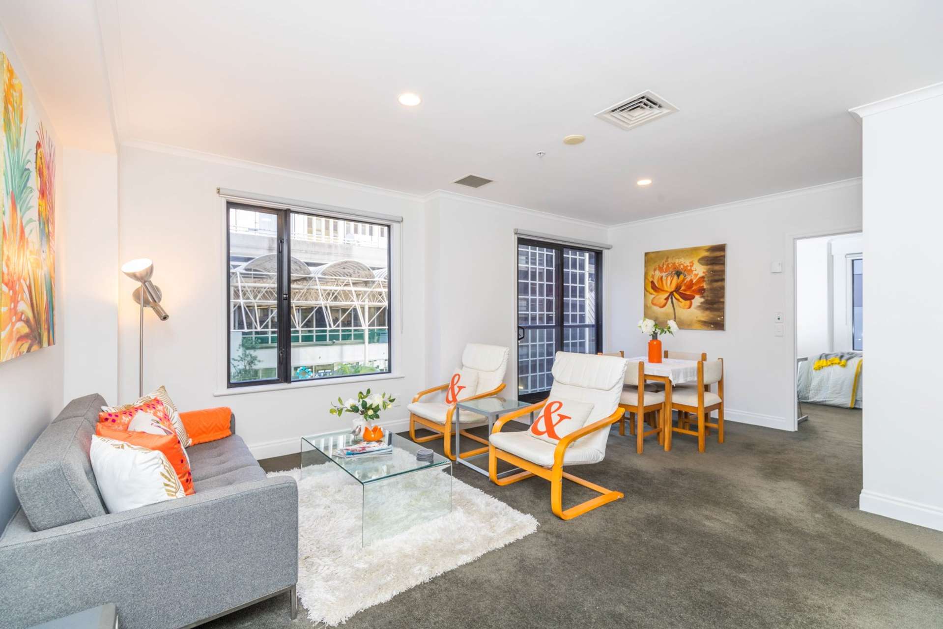 703/171 Queen Street Auckland Central_0