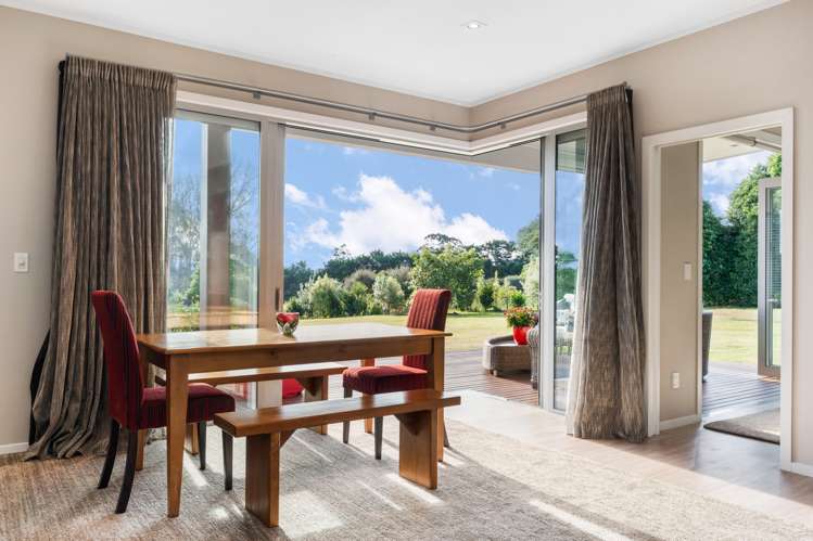 144 Church Road Kamo_6