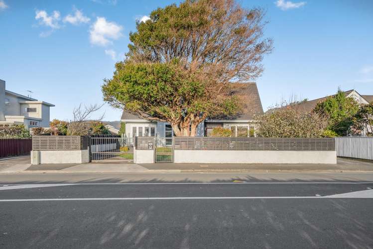 8 Bellevue Road Woburn_30