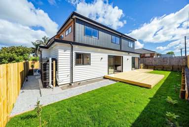 128A Wyllie Road_3