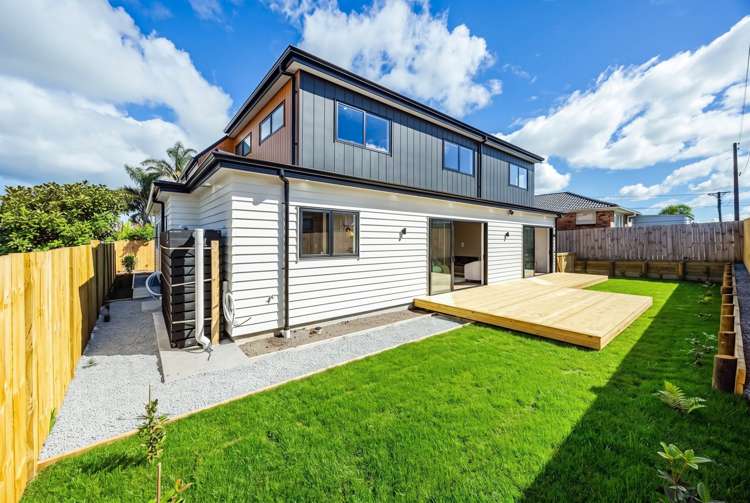 128A Wyllie Road_3