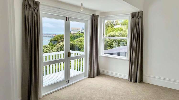 9 Rewa Road Hataitai_11