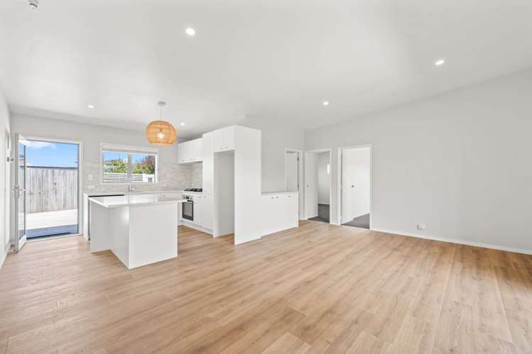 5 Northcoast Place_4
