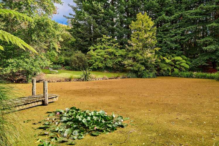 46 Corbetts Road Otaki_36