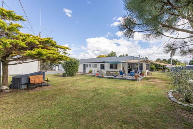 56/58 Mill Street Ongaonga_16