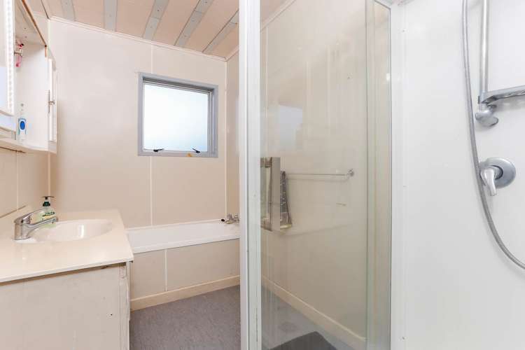 48 Church Street Otahuhu_8