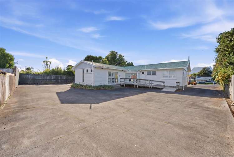 38 Lincoln Road Henderson_14