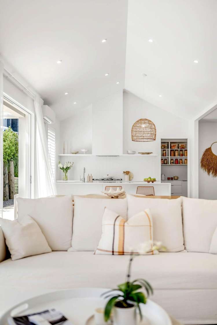 16 Arthur Wright Place Maraetai_14