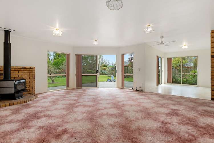 15 Riverview Lane Te Aroha_10