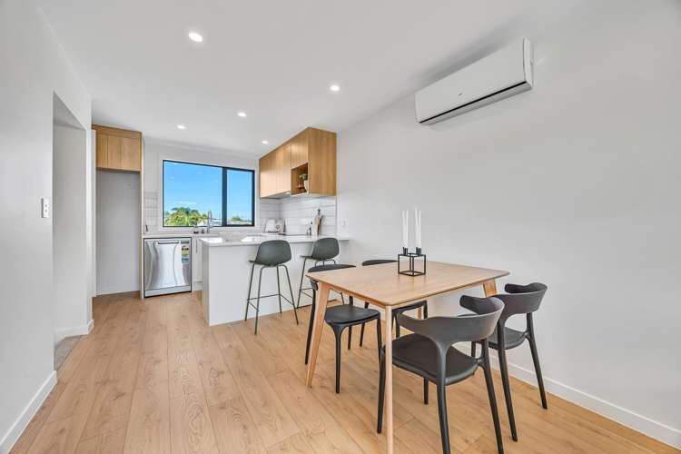 18 Kanapa Road Northcross_9