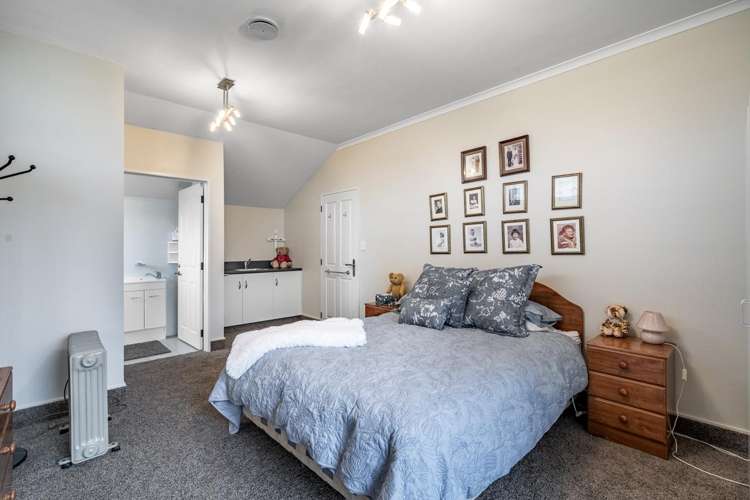 54 Catherine Street Windsor_10