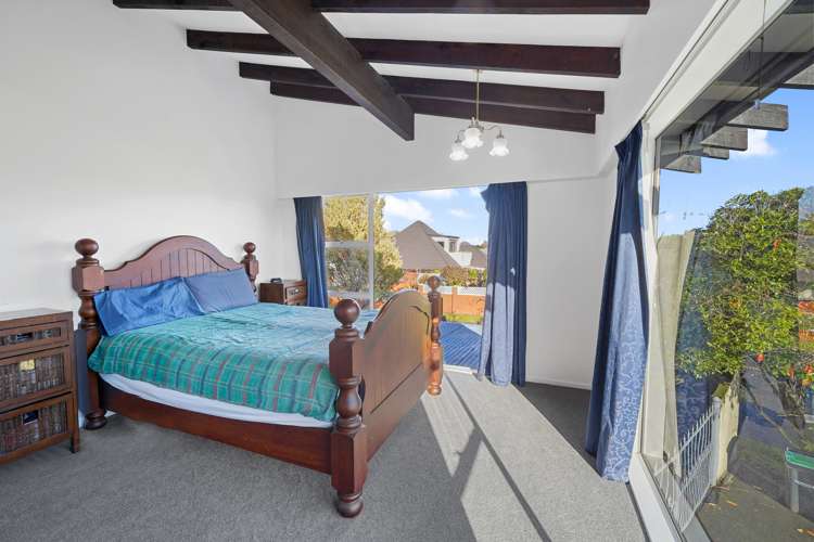 4 Bowman Place Sockburn_14