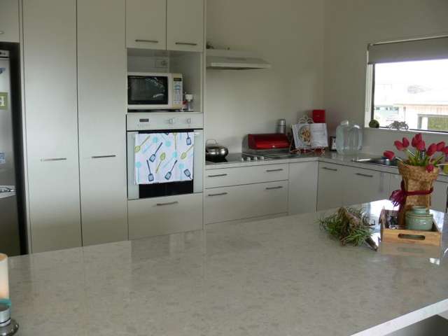 20 Hihitahi Rise Paihia_4