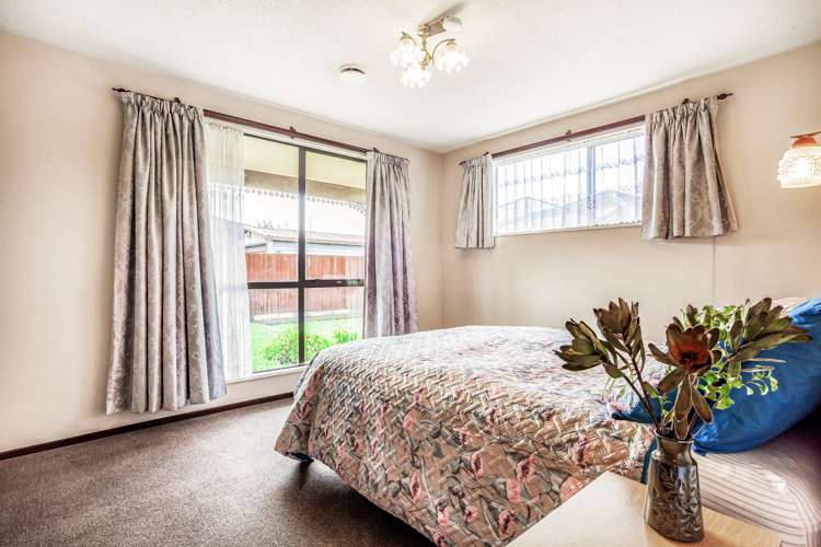 9 Flaxwood Lane Waltham_8