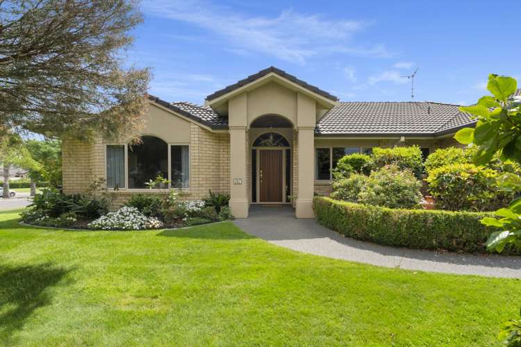 47 Sovereign Drive Papamoa_21