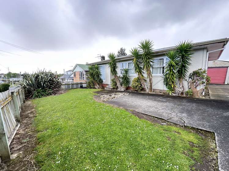 26 Kudu Road Otara_10