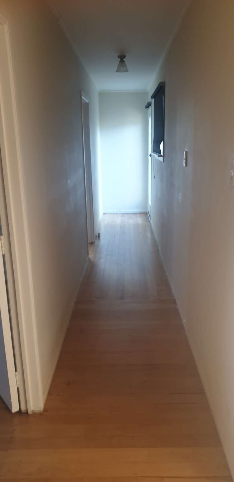 27a Great South Road Manurewa_9