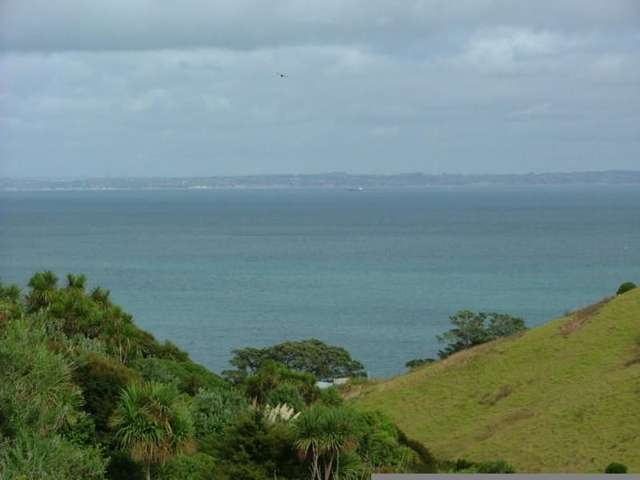 14 Ocean View Crescent Rakino Island_2