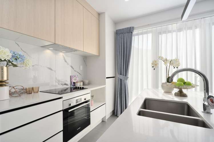 30 Whautapu Court Avondale_9