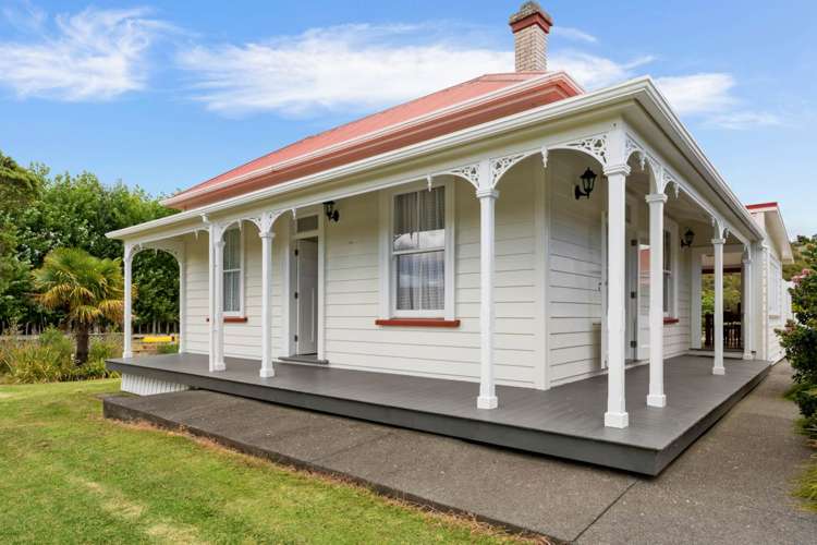 354 Kaipara Flats Road Warkworth_3