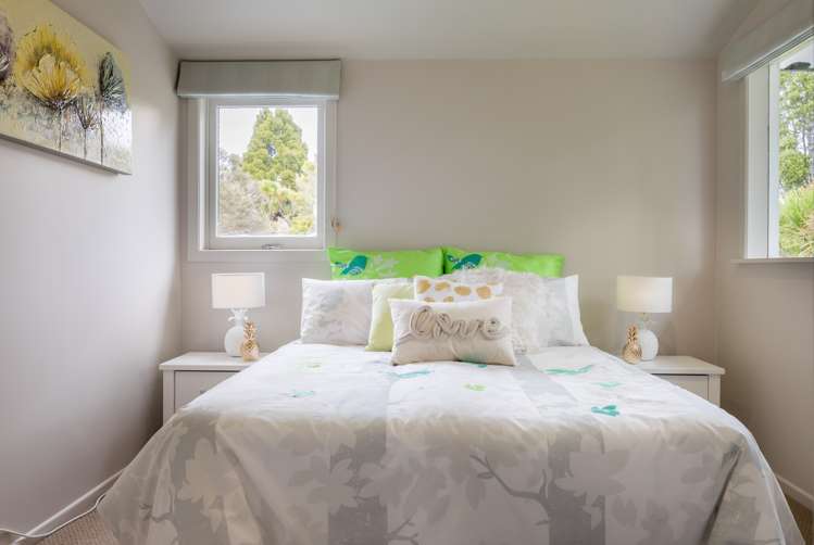 10 Tawini Road Titirangi_16