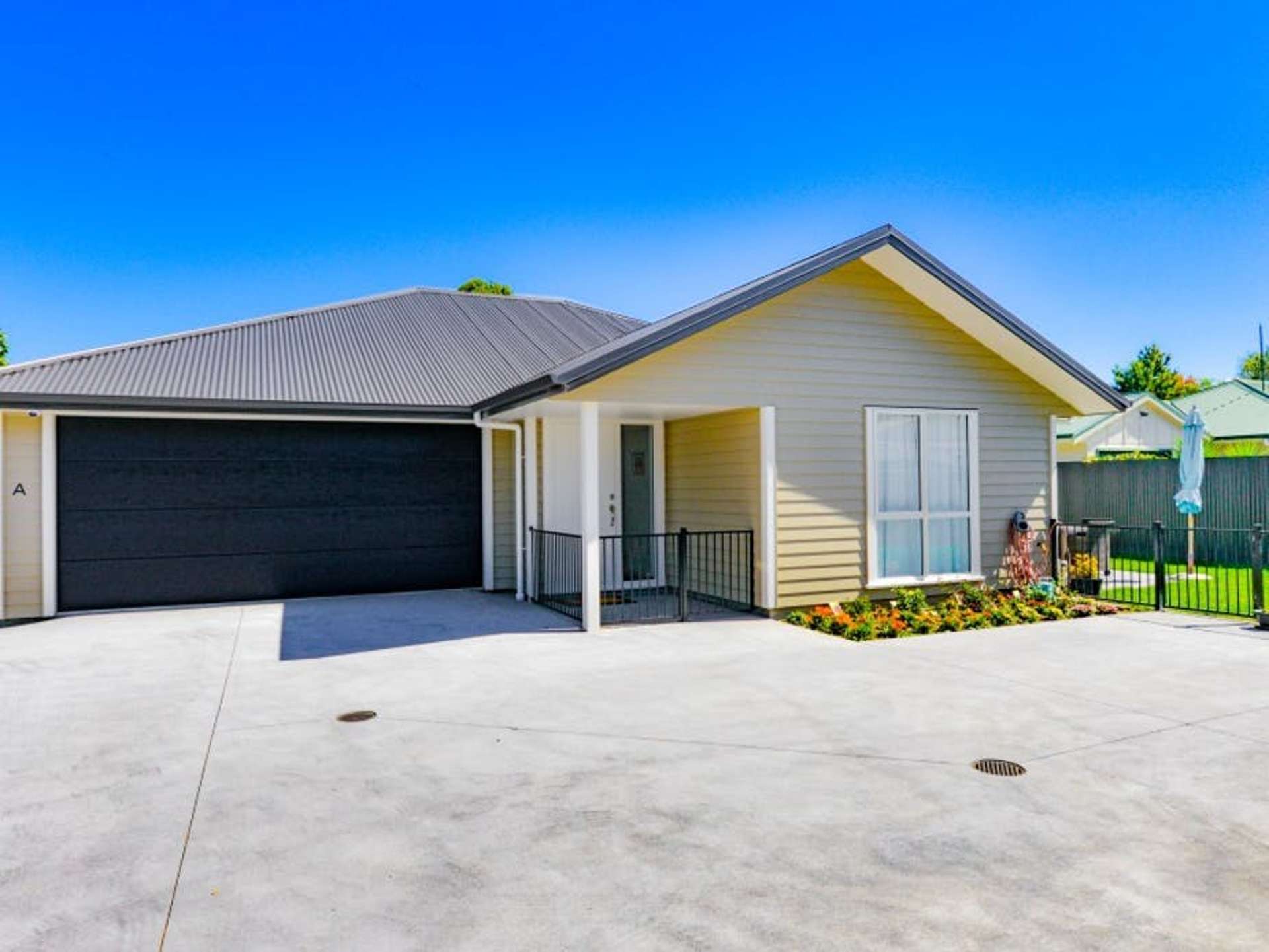 407a Murdoch Road East Akina_0