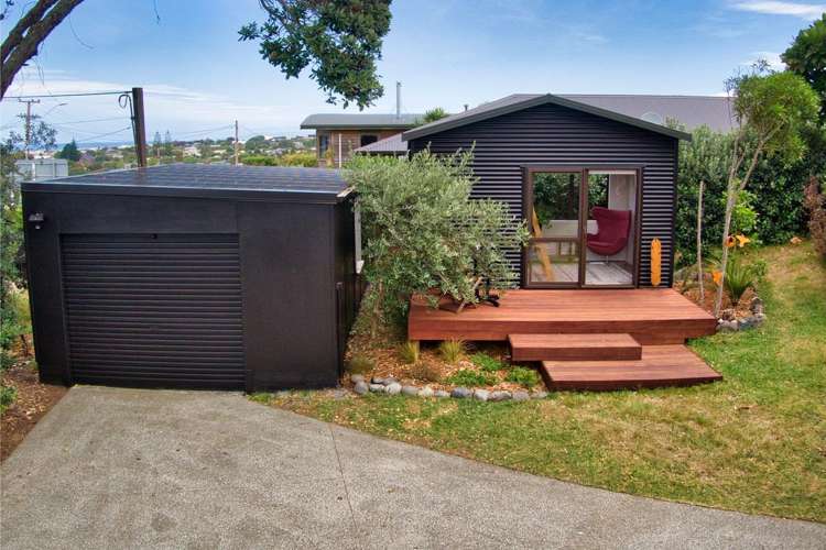 331 Molesworth Drive Mangawhai Heads_9