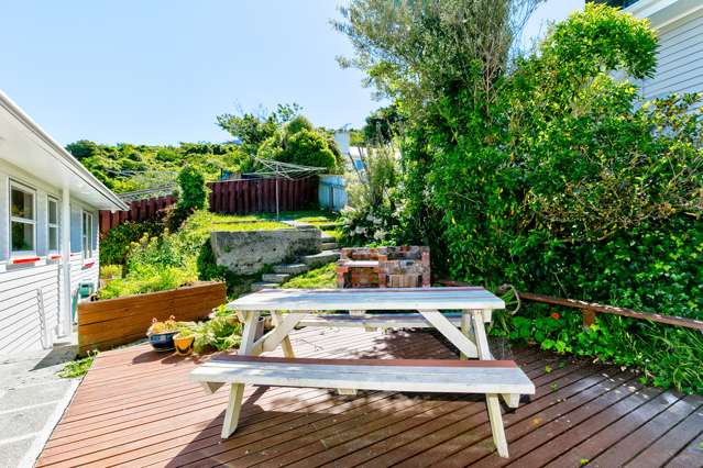 51b Cornford Street Karori_3