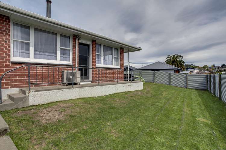 44 Ranui Avenue Waimataitai_22