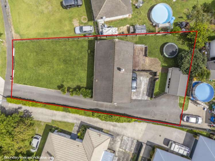 15 Willis Street Bader_8