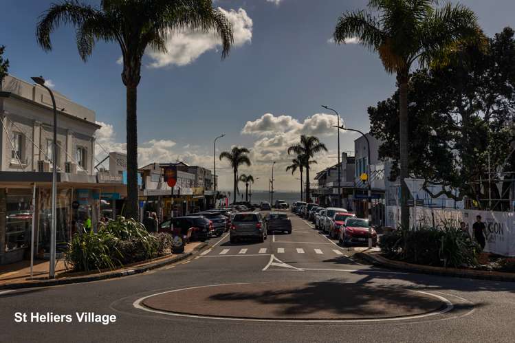 167 St Heliers Bay Road St Heliers_24