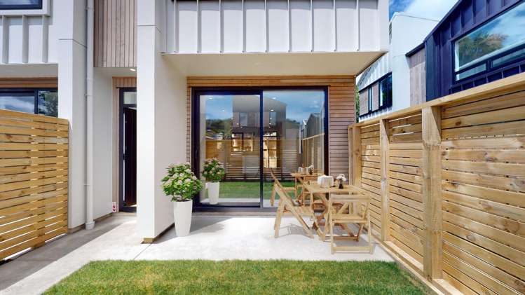 7/13 Fancourt Street 1286_8